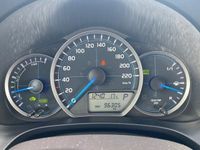 tweedehands Toyota Yaris Hybrid 1.5 Full Hybrid Aspiration Navigatie | cruise cont