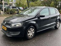 tweedehands VW Polo Polo1.2 Easyline