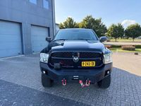 Afbeelding 2