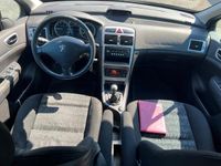 tweedehands Peugeot 307 Break 1.6-16V XS Premium