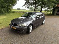 Afbeelding 1