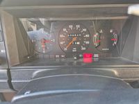 Occasion Volvo 244 1981 Beige Sedan