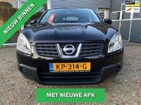 Afbeelding 1