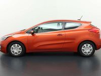 tweedehands Kia ProCeed / pro_cee'd 1.6 GDI Busines Pack