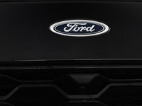 tweedehands Ford Kuga ST-Line X 2.5 PHEV 225PK | Wegklapbare trekhaak | Winterpack