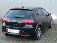 tweedehands Seat Leon 1.4 TSI 125 PK | Climate | Navigatie | Cruise |TOP