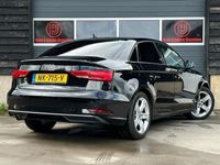 tweedehands Audi A3 Limousine 1.0 TFSI Sport - Led - Navi - NAP