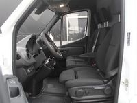 tweedehands Mercedes Sprinter 316 164Pk 2.2 CDI L2H2 | Airco | Cruise control | Trekhaak