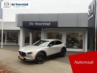 Occasion Mazda CX-30 Sportive 150 PK (110 kW) 2022 Platinum quartz m SUV