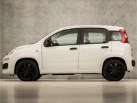 Occasion Fiat Panda Sport 2017 Wit Hatchback