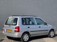 Afbeelding 2