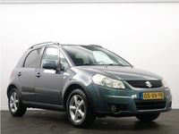 Afbeelding 2