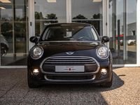 Occasion Mini ONE Business 102 PK (75 kW) 2016 Hatchback Hatchback