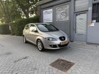 Afbeelding 3