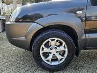 Afbeelding 3