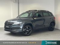 Afbeelding 1
