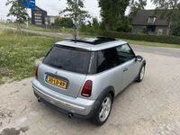 Afbeelding 3