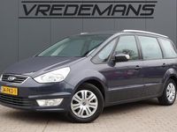 Afbeelding 1