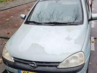 Afbeelding 3