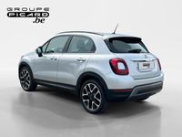 tweedehands Fiat 500X Cross