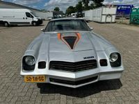 Afbeelding 2