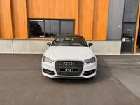 tweedehands Audi A3 Sportback e-tron PHEV Ambition Pro Line plus