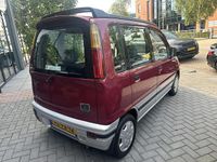 Afbeelding 2