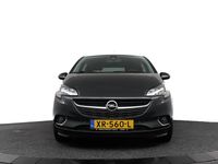 Occasion Opel Corsa 2019 Grijs Hatchback