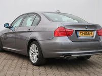 tweedehands BMW 318 318 i Business Line