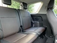 tweedehands Suzuki Grand Vitara 1.6 16V High Executive 4x4 Leder Trekhaak Climate Control Navigatie Etc.