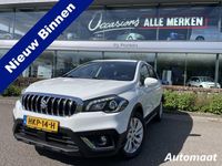 Afbeelding 1