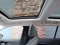 tweedehands Mercedes C300 Estate e AMG Line Aut9, Hybride, Panoramadak, Memo