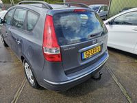 tweedehands Hyundai i30 CW 1.6i Dynamic