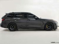 tweedehands BMW M3 3-serie Touring xDrive Competition I Track Pack I