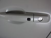 Occasion Suzuki Swift Sport 129 PK (94 kW) 2024 Wit Hatchback