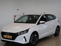 tweedehands Hyundai i20 1.2 COMFORT | APPLE CARPLAY | CAMERA | CRUISE CONTROLE |