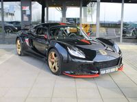 tweedehands Lotus Exige 3.5 V6 LF-1