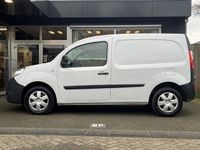 tweedehands Renault Kangoo Express 1.5 dCi 75 Express Générique NIEUWSTAAT / 1e EIGENAAR