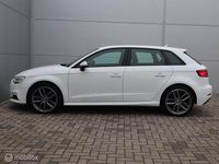 Occasion Audi e-tron 110 kW (150 PK) 2017 SUV