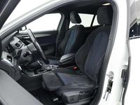 Occasion BMW X2 Executive 142 PK (104 kW) 2019 Wit SUV