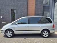 Afbeelding 3