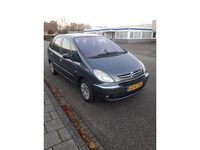 Afbeelding 3