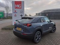 tweedehands Mazda MX30 e-SkyActiv R-EV 170 Exclusive-line