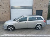 Afbeelding 2