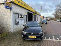 tweedehands VW Polo 1.0 TSI Life