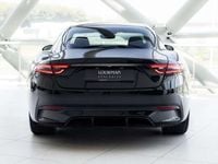 Occasion Maserati Granturismo 572 kW (778 PK) 2024 Zwart Coupé