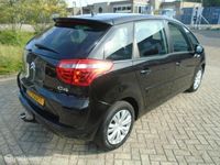 tweedehands Citroën C4 Picasso 1.6 VTi Business 5p