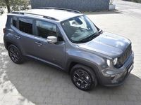 tweedehands Jeep Renegade 1.0 TGDI 120 Limited Navi/Cam/Stuur,Zetelverw.