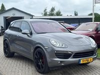 Afbeelding 3
