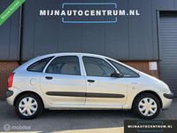 Afbeelding 3